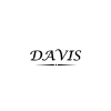 DAVIS
