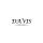 DAVIS