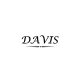 DAVIS
