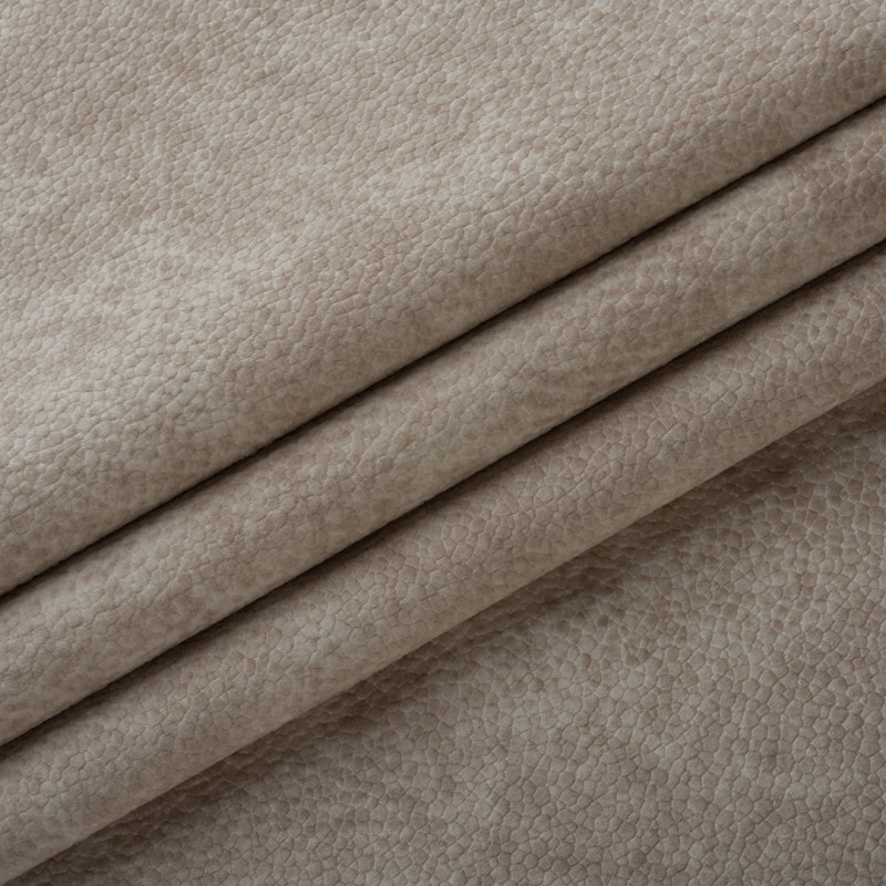 Едельвейс Small 3 