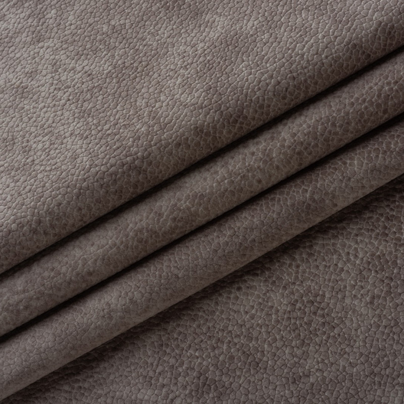 Едельвейс Small 8 