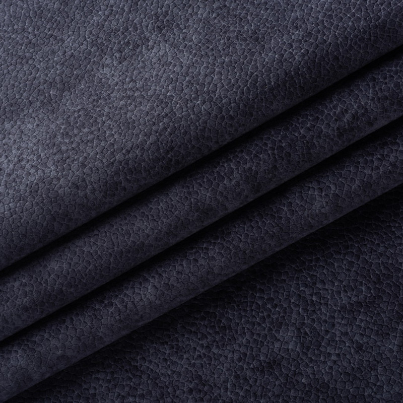 Едельвейс Small 65 