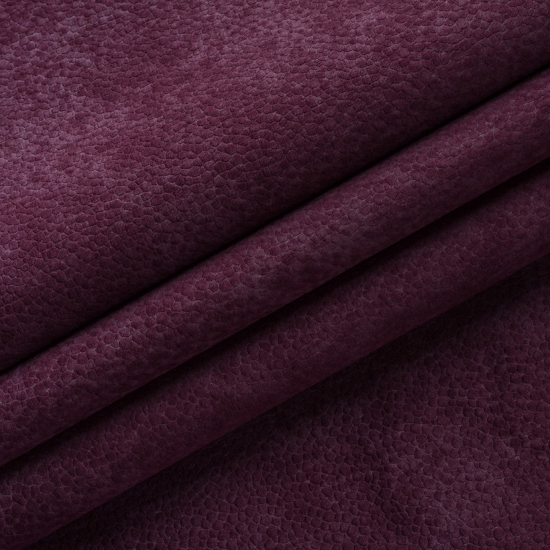 Едельвейс Small 66 