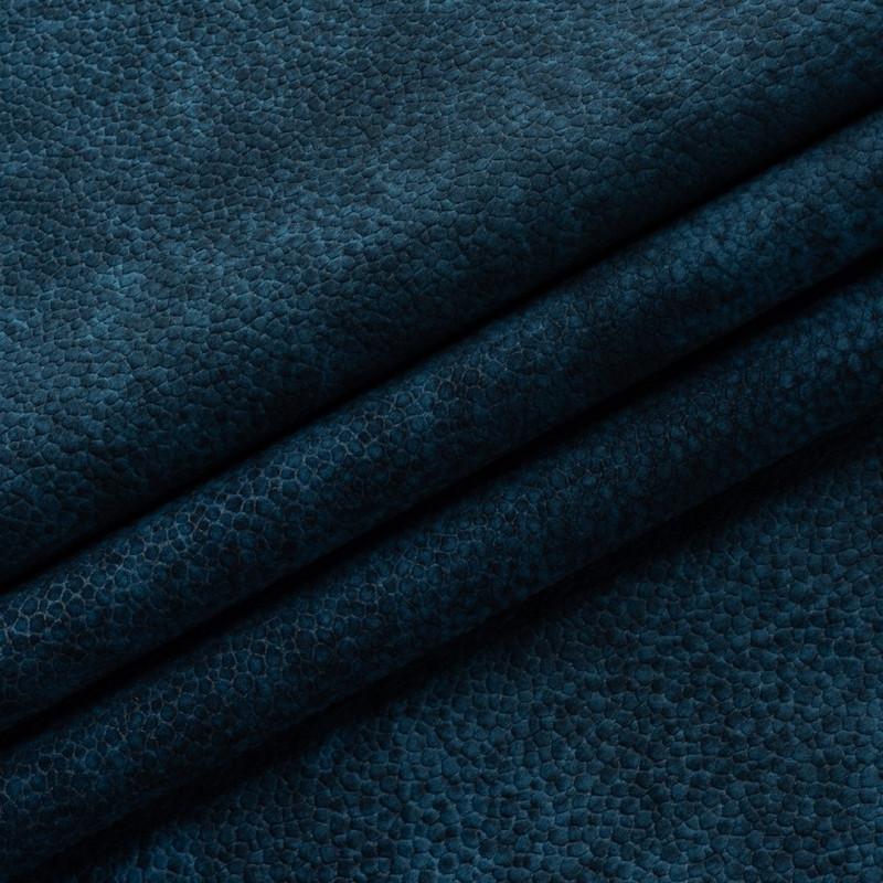 Едельвейс Small 81 