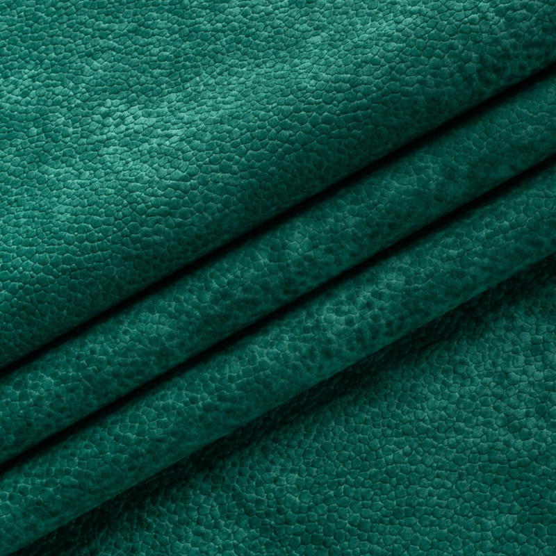 Едельвейс Small 83 