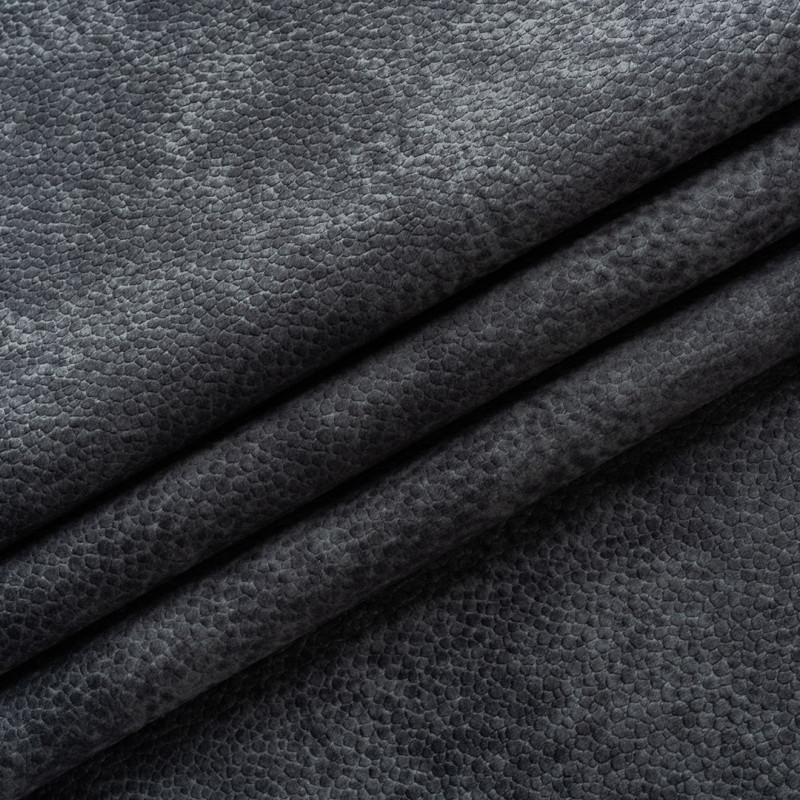 Едельвейс Small 92 