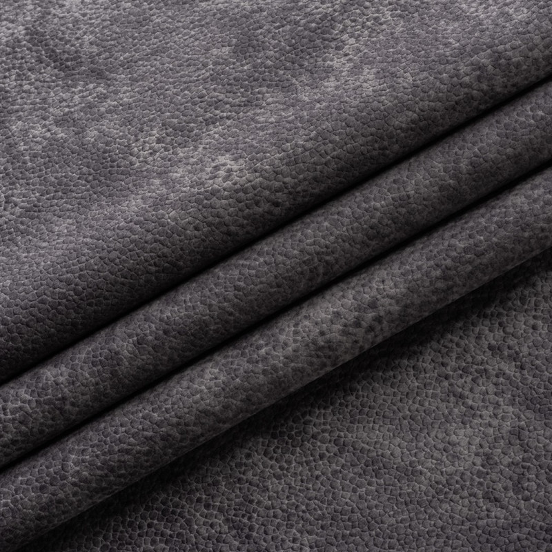 Едельвейс Small 95 