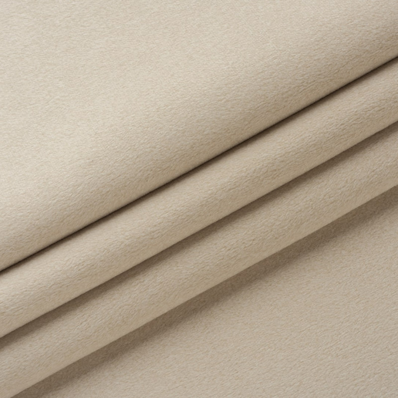 Аквамарин 3 