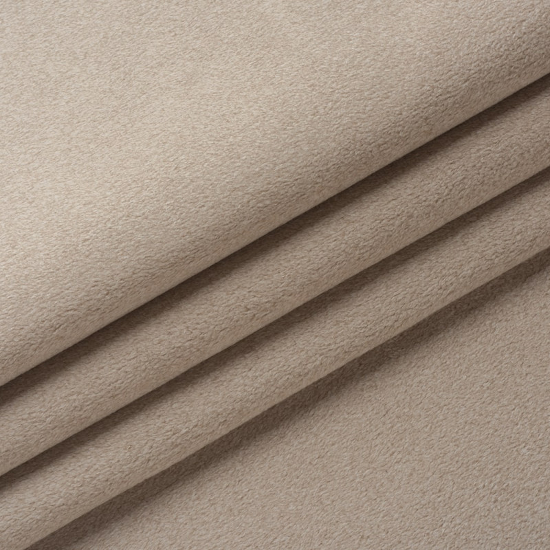 Аквамарин 9 