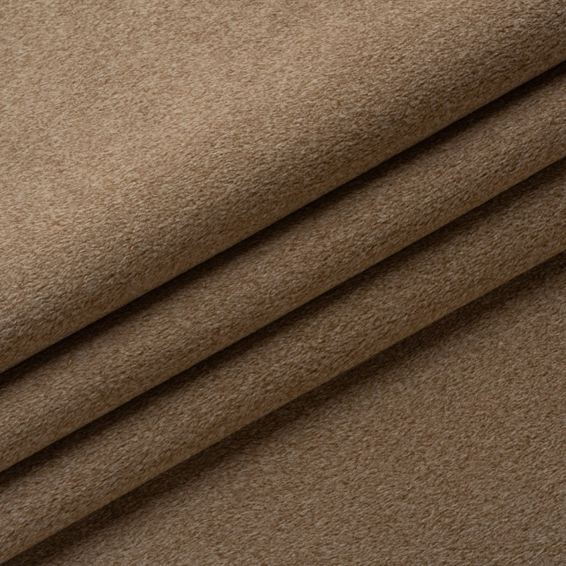 Аквамарин 12 