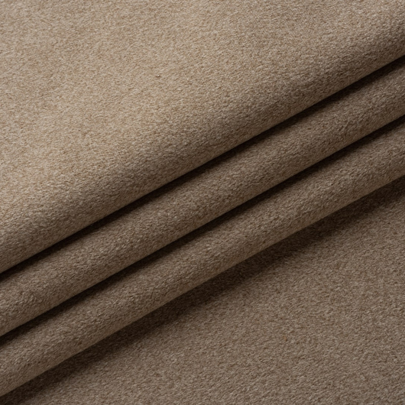 Аквамарин 14 