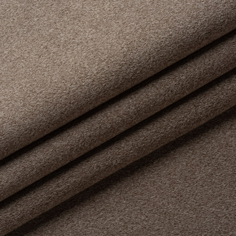 Аквамарин 16 