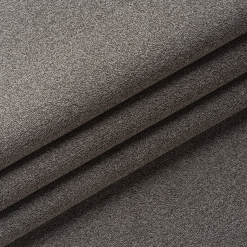 Аквамарин 19 