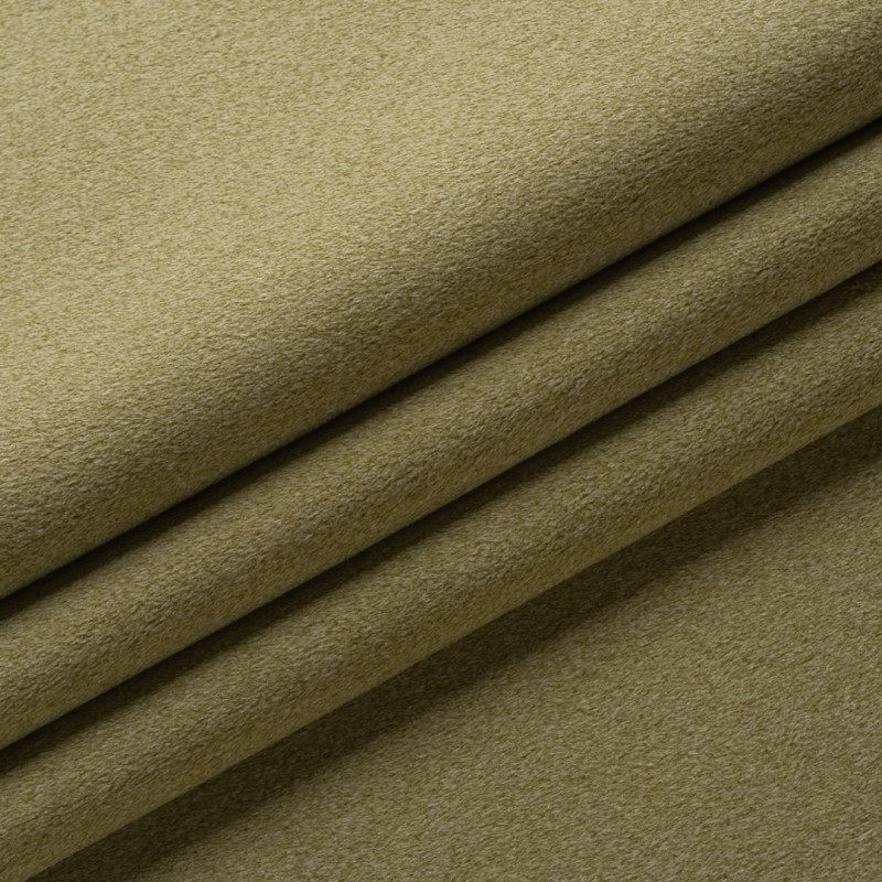 Аквамарин 34 