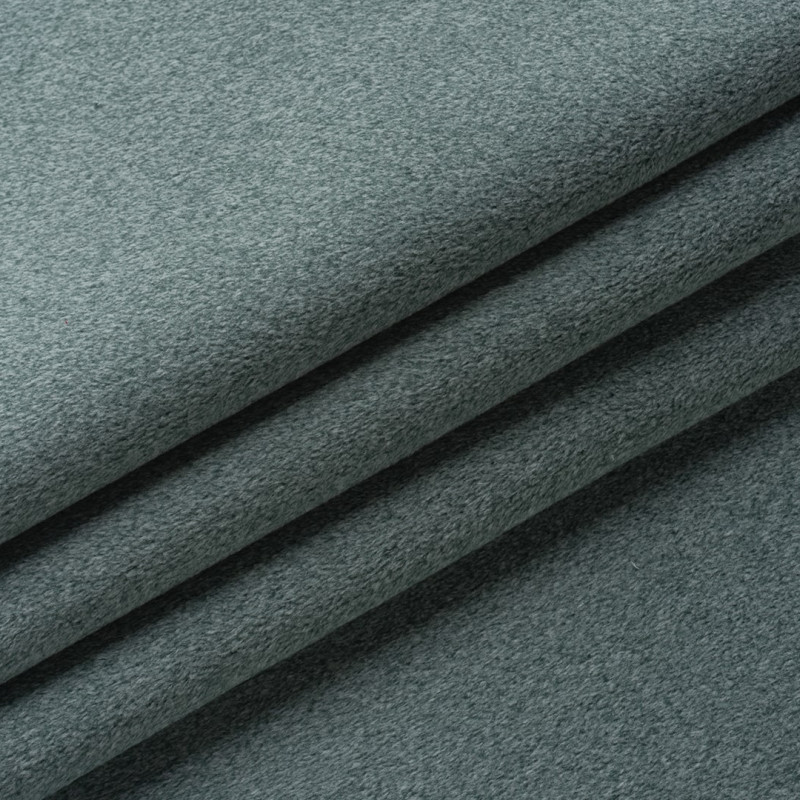 Аквамарин 39 