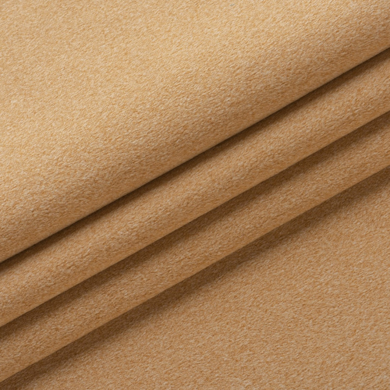 Аквамарин 43 