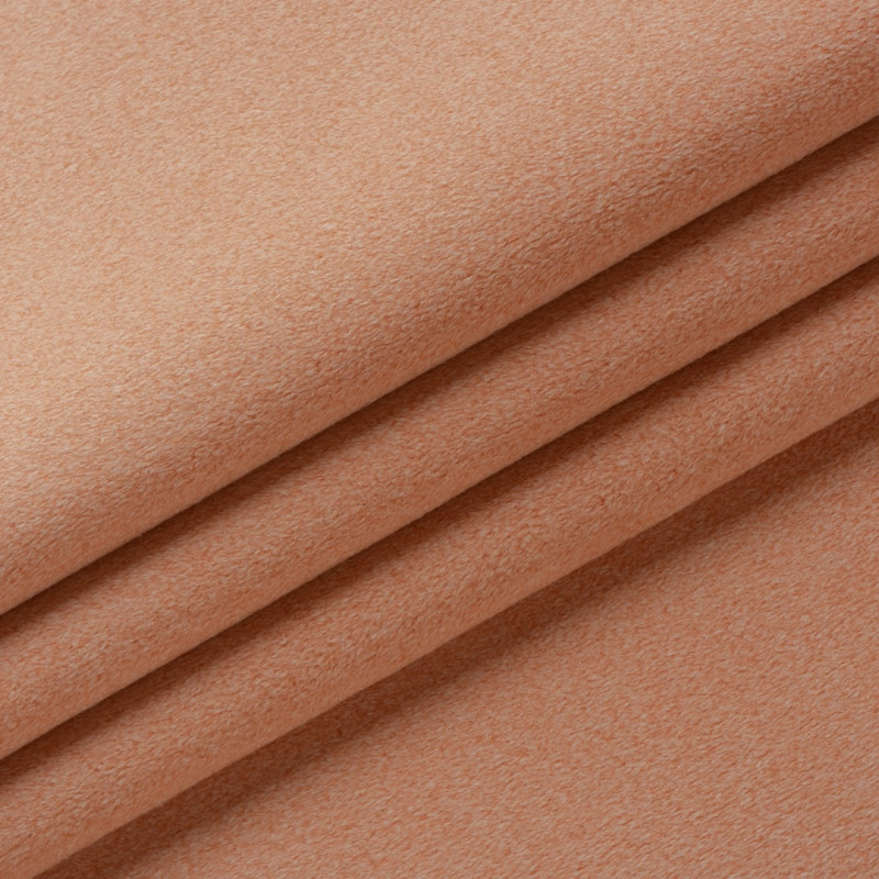 Аквамарин 61 