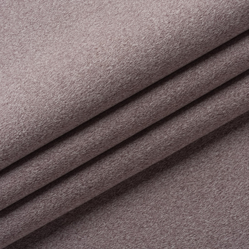 Аквамарин 63 