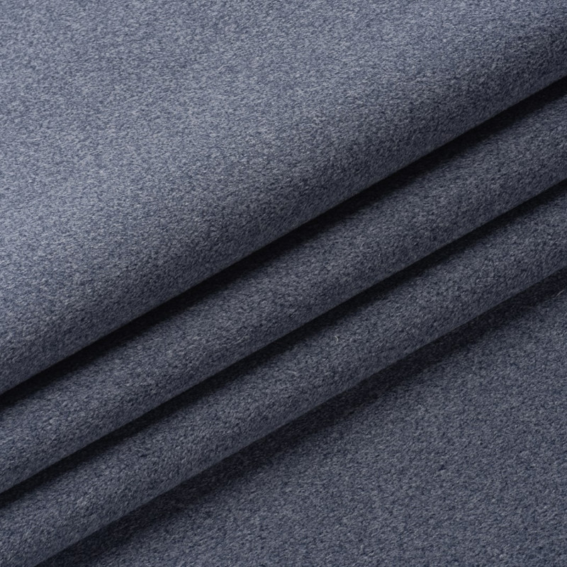 Аквамарин 82 