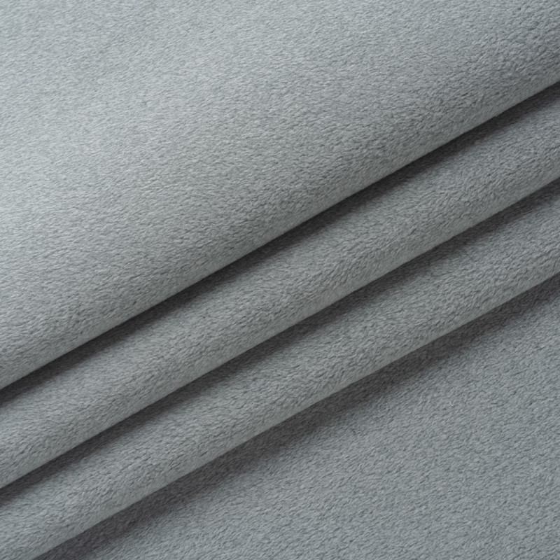 Аквамарин 94 