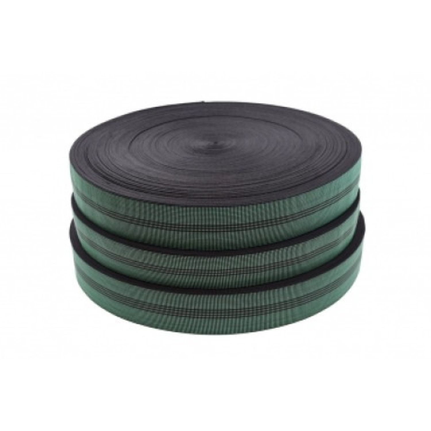 Еластичні ремені h-80 мм (14%)