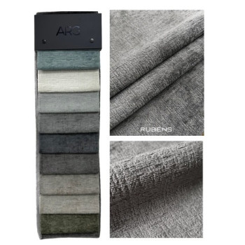 Тканина Arg Rubens 