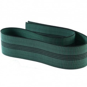Еластичні ремені h-50 мм (60%, 100%)