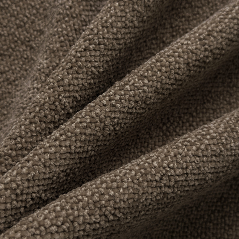 Migliore American 131 