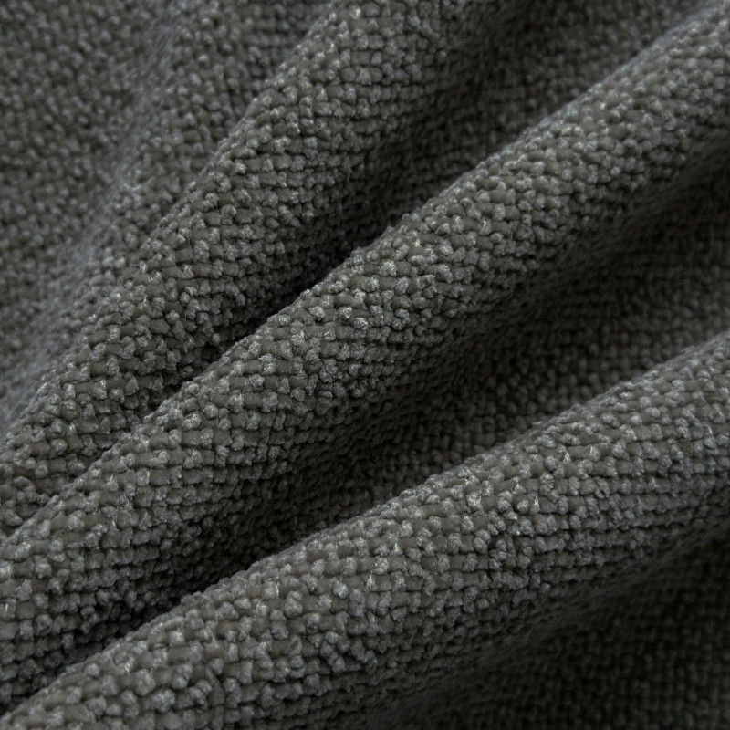 Migliore American 26 