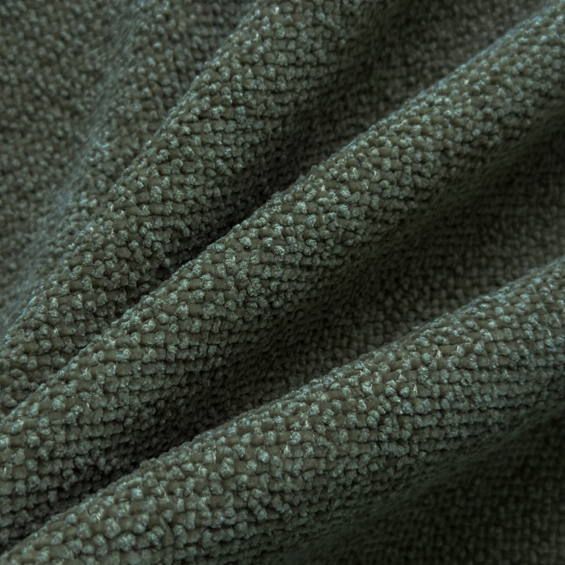 Migliore American 421 