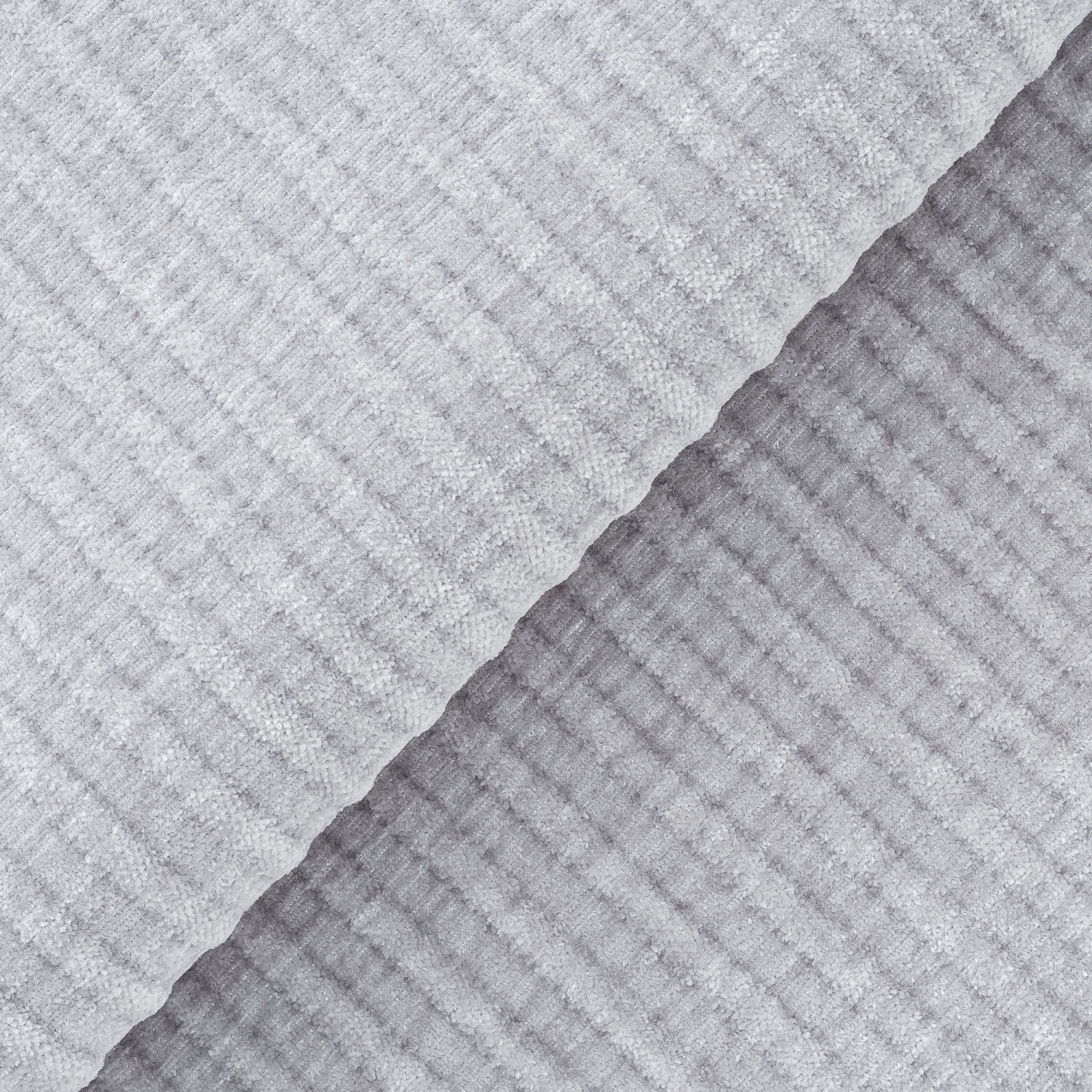 Тканина Brave Me