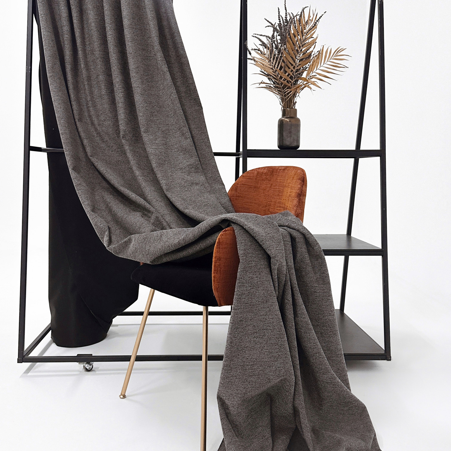 Тканина Arg Capulet 