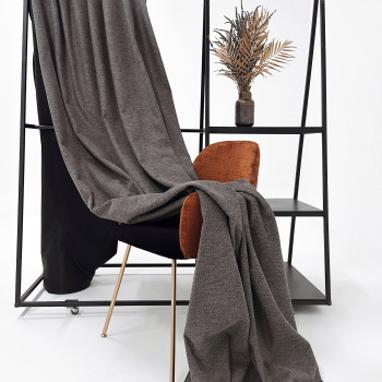 Тканина Arg Capulet 