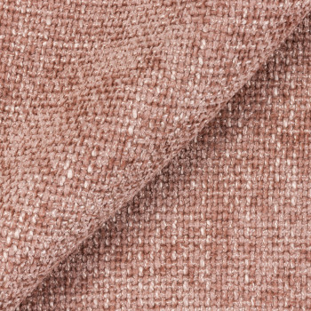 Тканина Enjoy Me