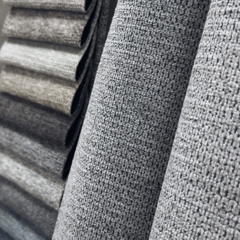 Тканина Arg Fantasy