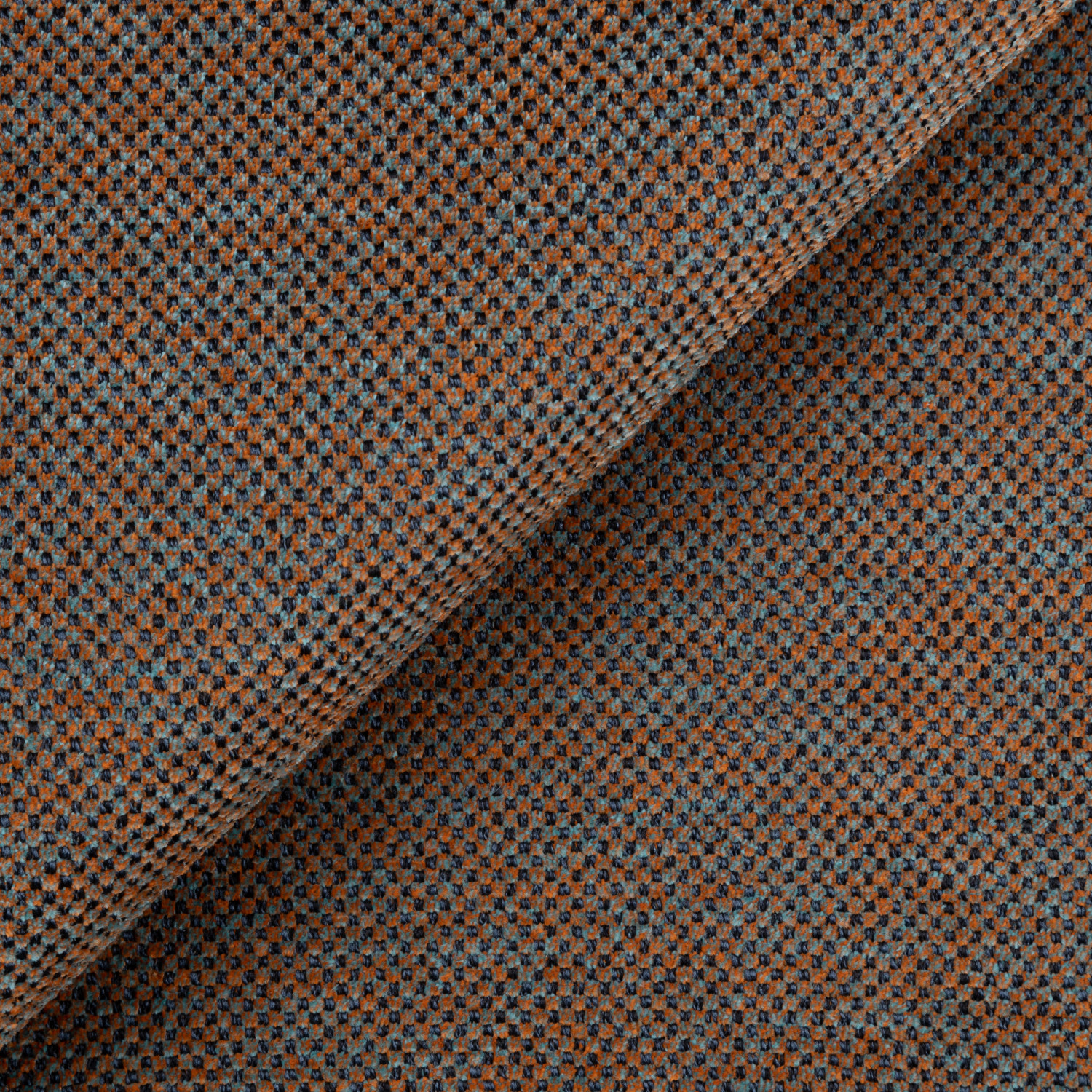 Тканина Promise Me 