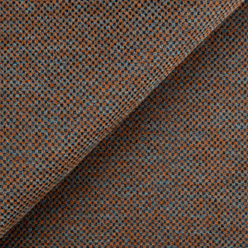 Тканина Promise Me 