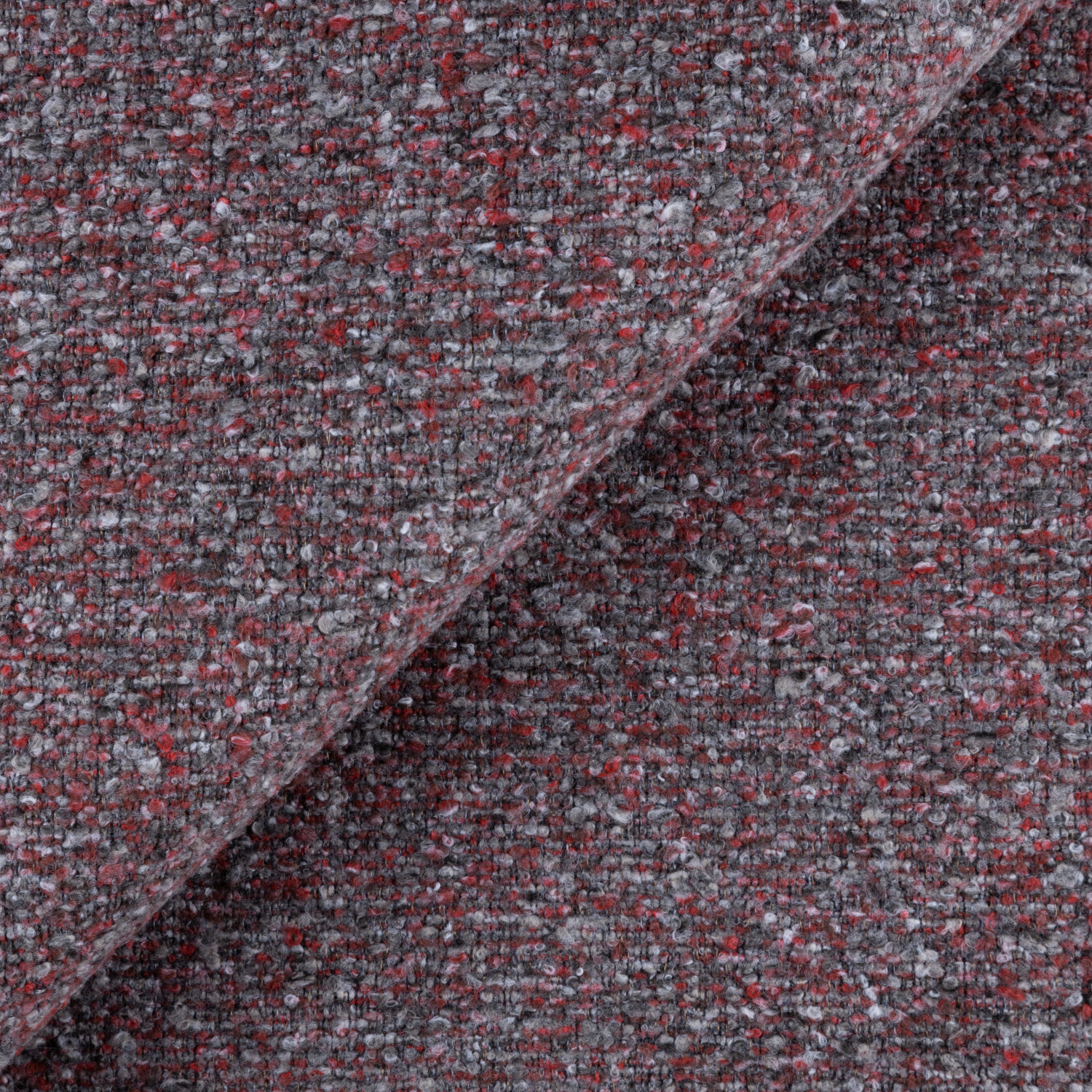 Тканина Provoke Me