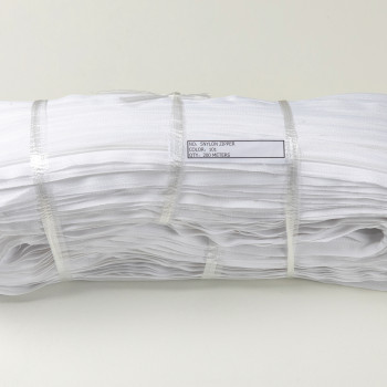 Молнія №5 200 м