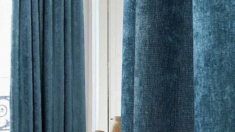 Купити портьєри Харків