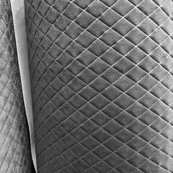 Алькантара