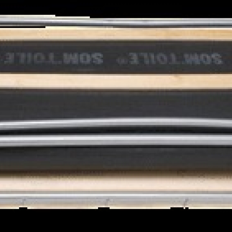 Міксотайл М6 / Космолат М6