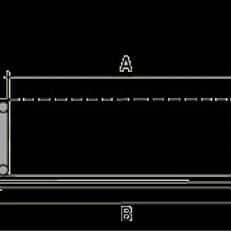 Міксотайл М6 / Космолат М6