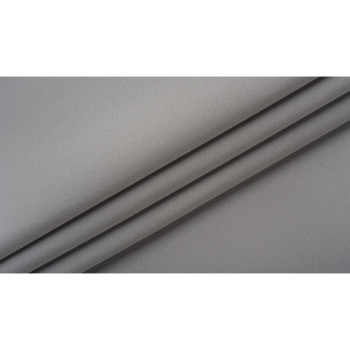 Тканина Логан