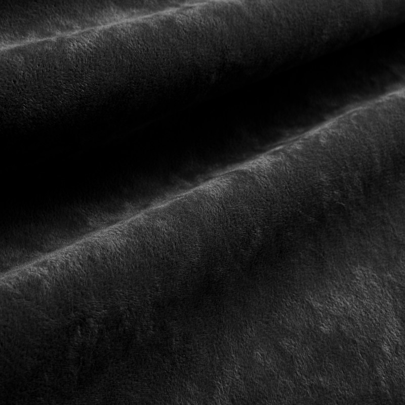 Migliore Art Deco 100 