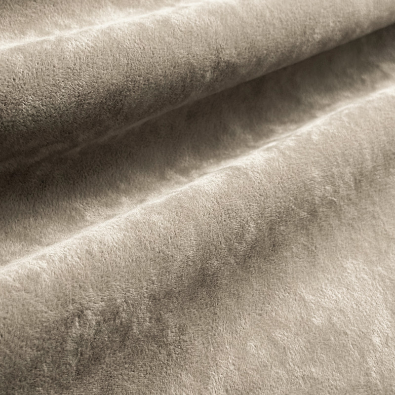 Migliore Art Deco 11 