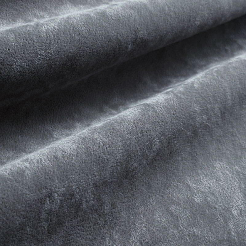 Migliore Art Deco 22 