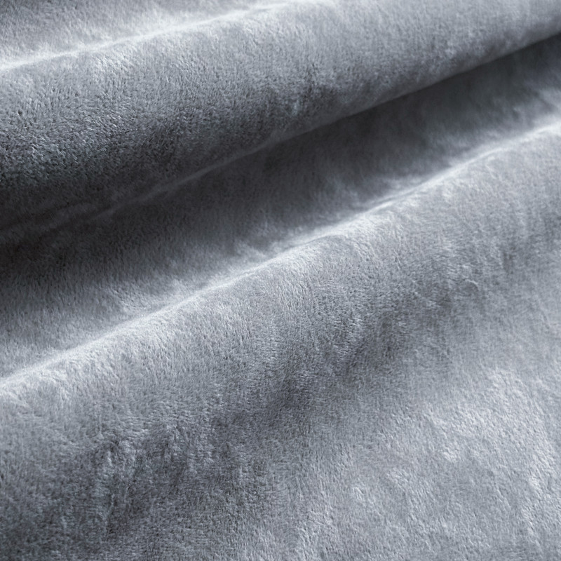 Migliore Art Deco 231 