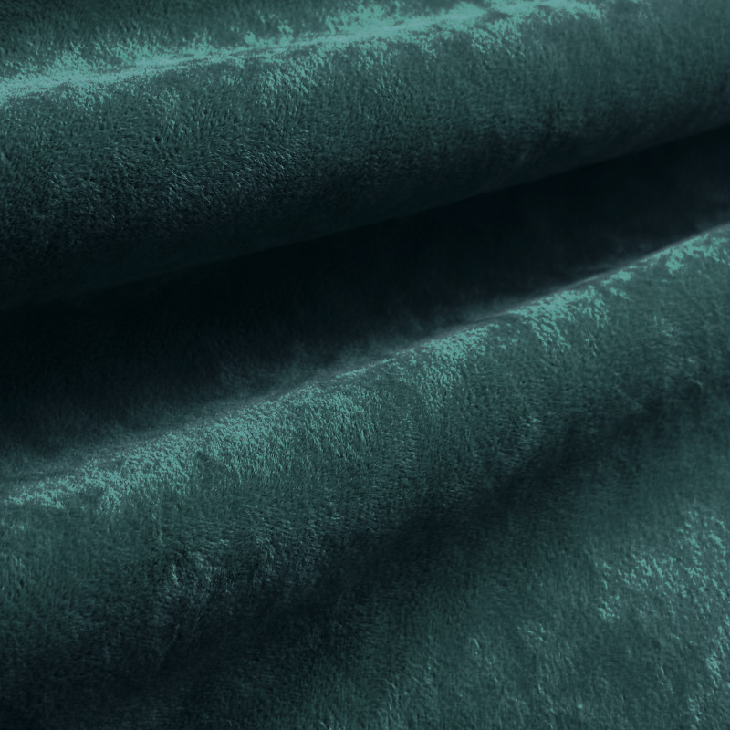 Migliore Art Deco 421 