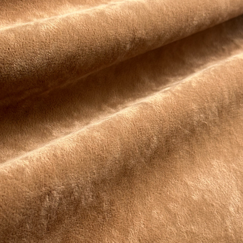 Migliore Art Deco 821 